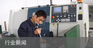 天鼎電動液壓拉馬 天鼎電動液壓拉馬